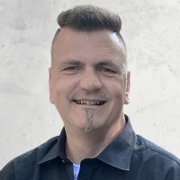 Florian Schlee