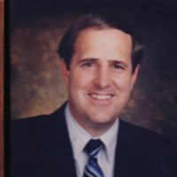 Jim Olsen