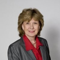 Jackie Whipple