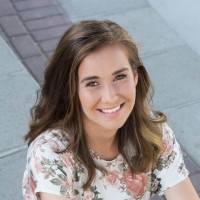 Mckenna Hansen