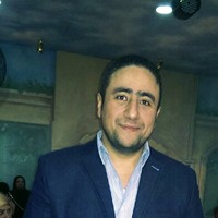 Mohamed Sayed