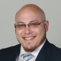 Sam Machiz