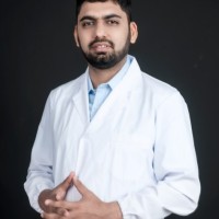 Dr. Hafeezullah Memon CText FTI