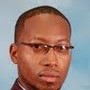 Jeffery Robinson