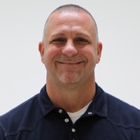 Joe Bongiorno