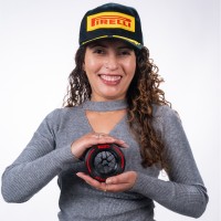 Fernanda Marques