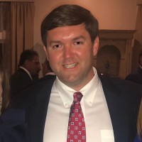 Patrick Lee, Cpcu, Arm, Ains