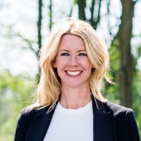 Cathalijne Meijer