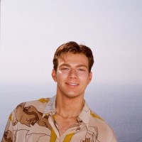 Reid Wiley