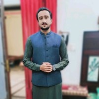 Danish Nazar