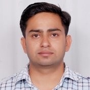 Harish Dhiman