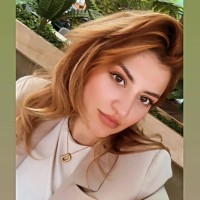 Dilara ATAK