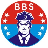 Bouncer Boss