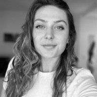 Alice Paris