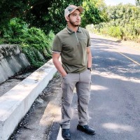 David Martinez
