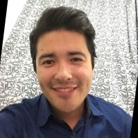 Jonathan Díaz