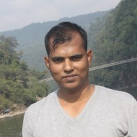 Anwar Hossain