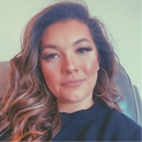 Kaeli Hunyady