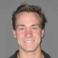 Alexander Kirkpatrick