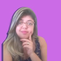 Jacqueline C. Teixeira