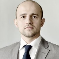 Roman Logov