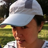 weiwei wang