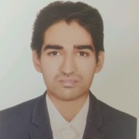 Mohammed Sadif