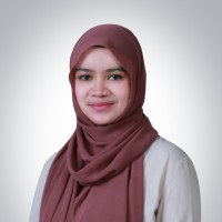 Purwanti .