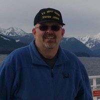 David Brenden