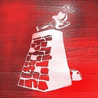 Parametr Architecture