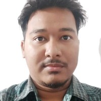 Utpal Das