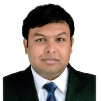 Apoorva Chandra