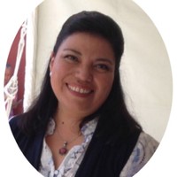 Tere Lopez