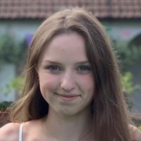 Millie Bennett