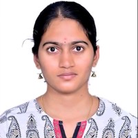 Saranya Vijayaragavan