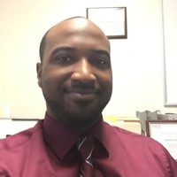 Darrell Singleton Ii