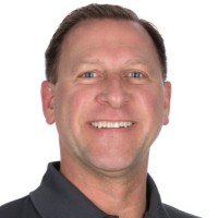 Mike K.