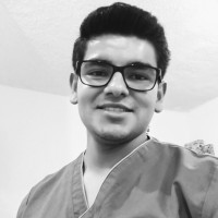 Ricardo Veln
