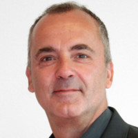 Carl Lindståhl