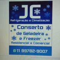 Jjoao Auro Batista Leal