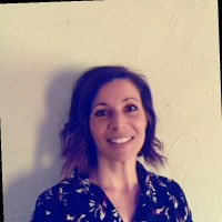 Aurélie BRISOTTO