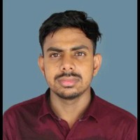 Afridi Khan