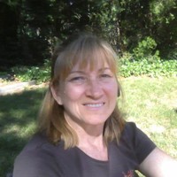 Brenda Newcomer