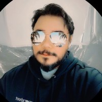 Mario Cruz