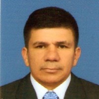 CARLOS YAMEL CRUZ PIÑEROS