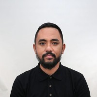 Syeikh Syamil