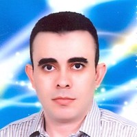 Ibrahim Elhosieny