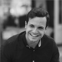 Rocco Giovanni Sebastiani