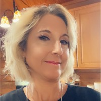 Cheryll Queen