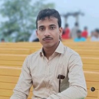 Suvasish Ghosh
